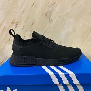 Adidas _R1 ‘ Primeblue’